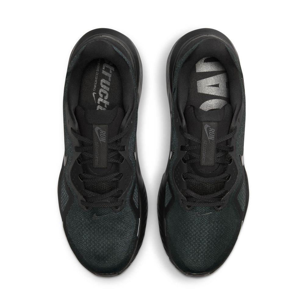 Mens Nike Structure 26 (D-Width)