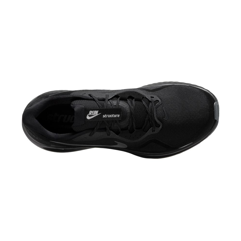 Mens Nike Structure 26 (D-Width)