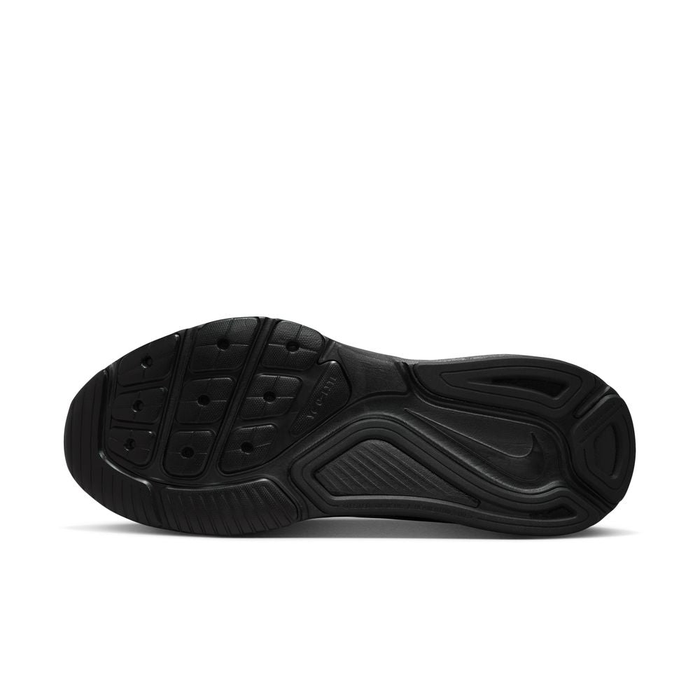 Mens Nike Structure 26 (D-Width)