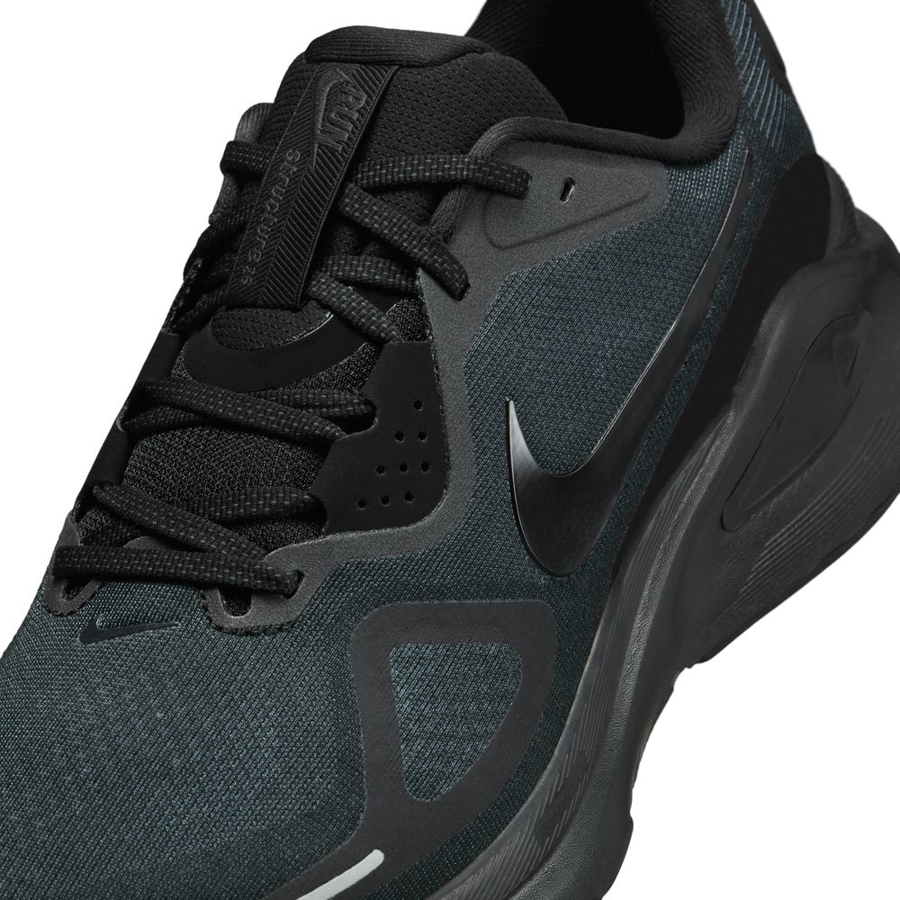 Mens Nike Structure 26 (D-Width)