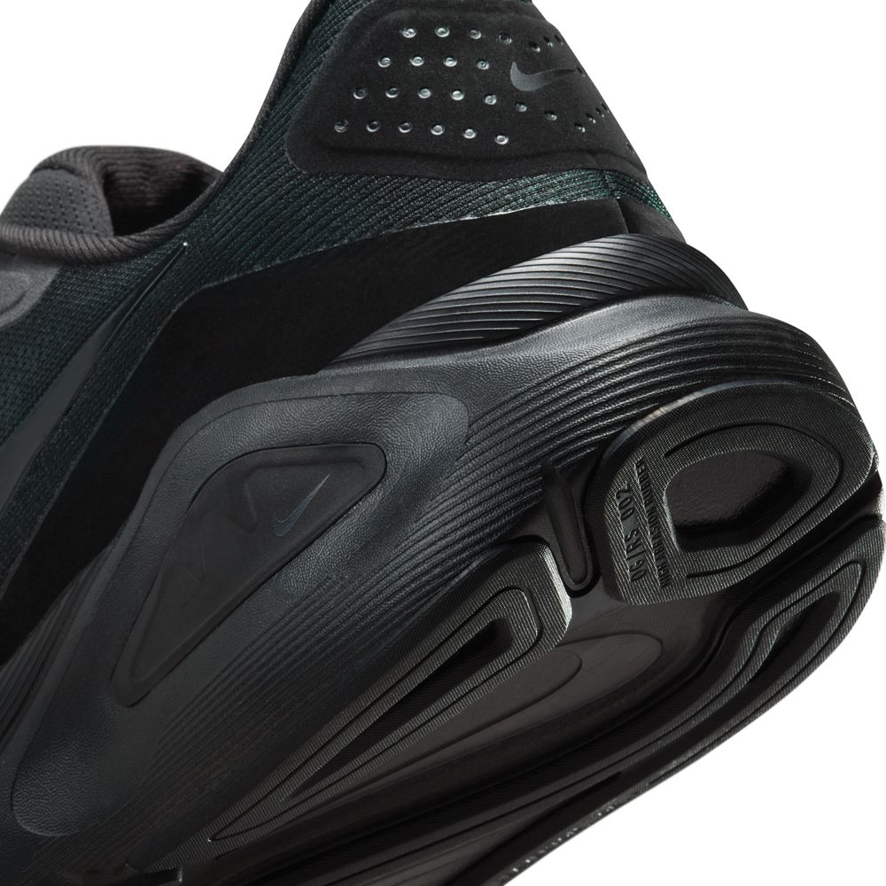Mens Nike Structure 26 (D-Width)