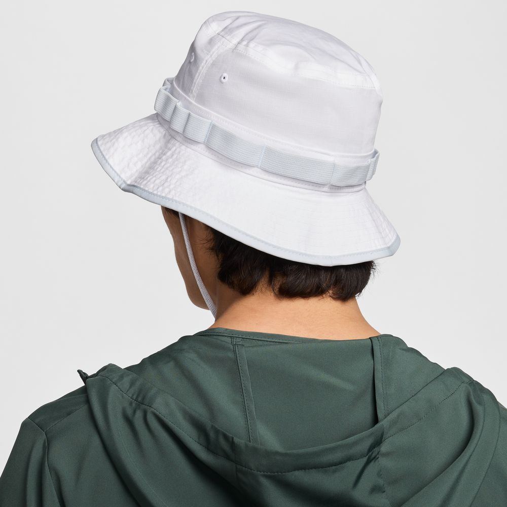 Nike DriFit Apex Bucket Hat