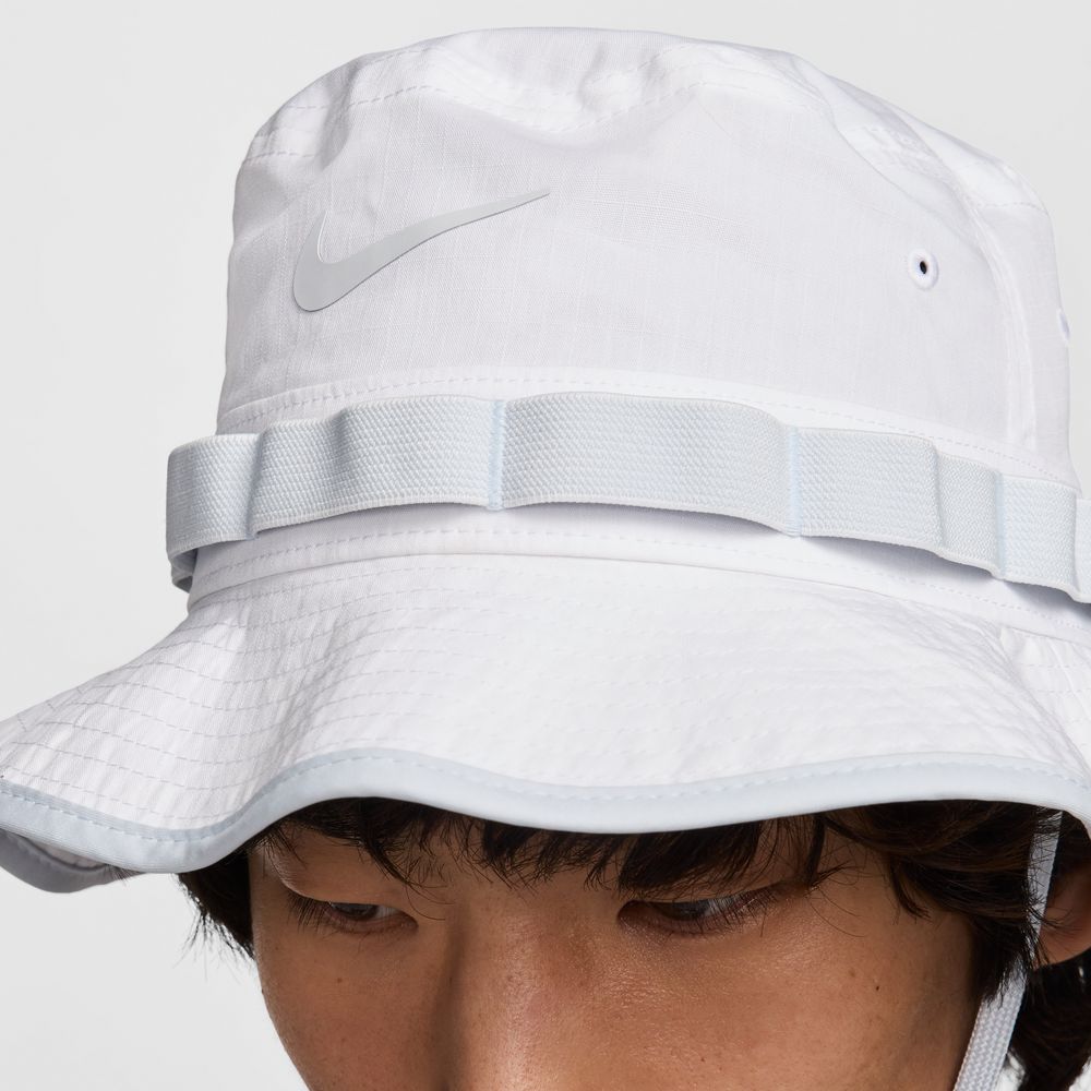 Nike DriFit Apex Bucket Hat