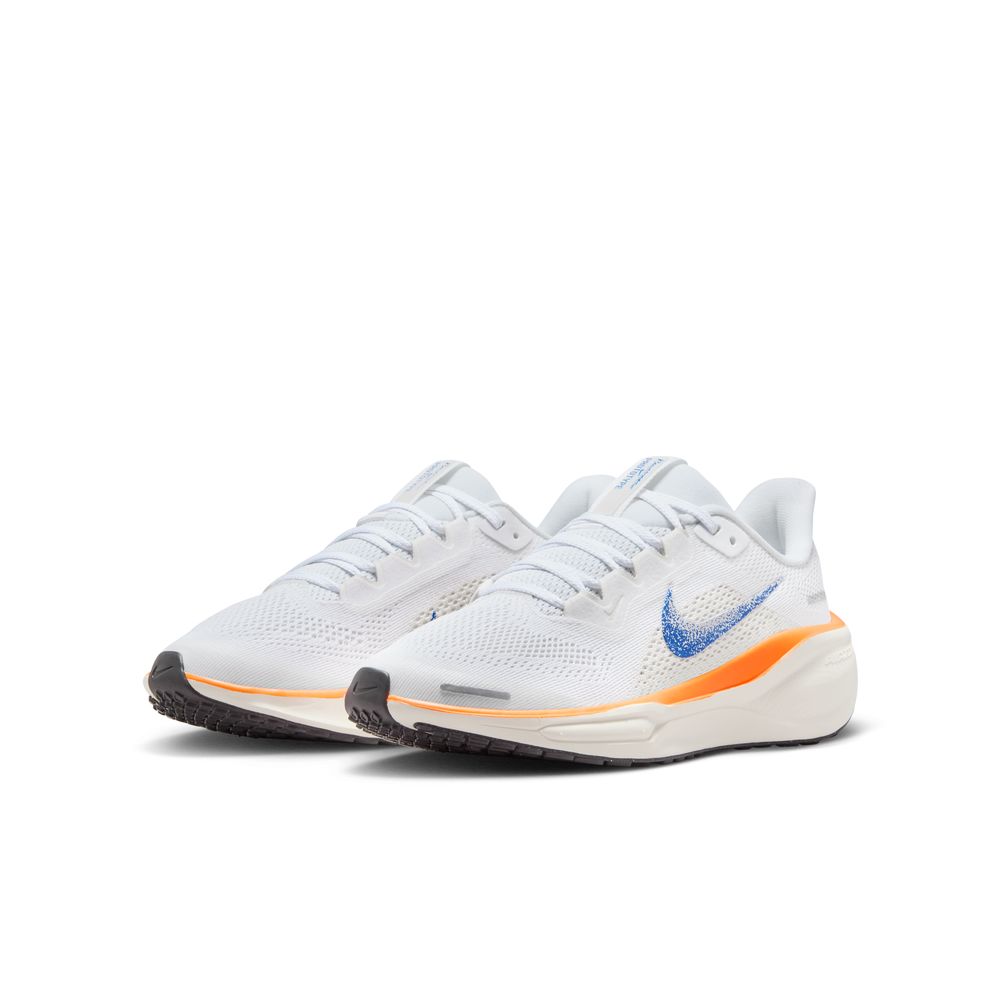 Kids Nike Pegasus 41 Blueprint GS