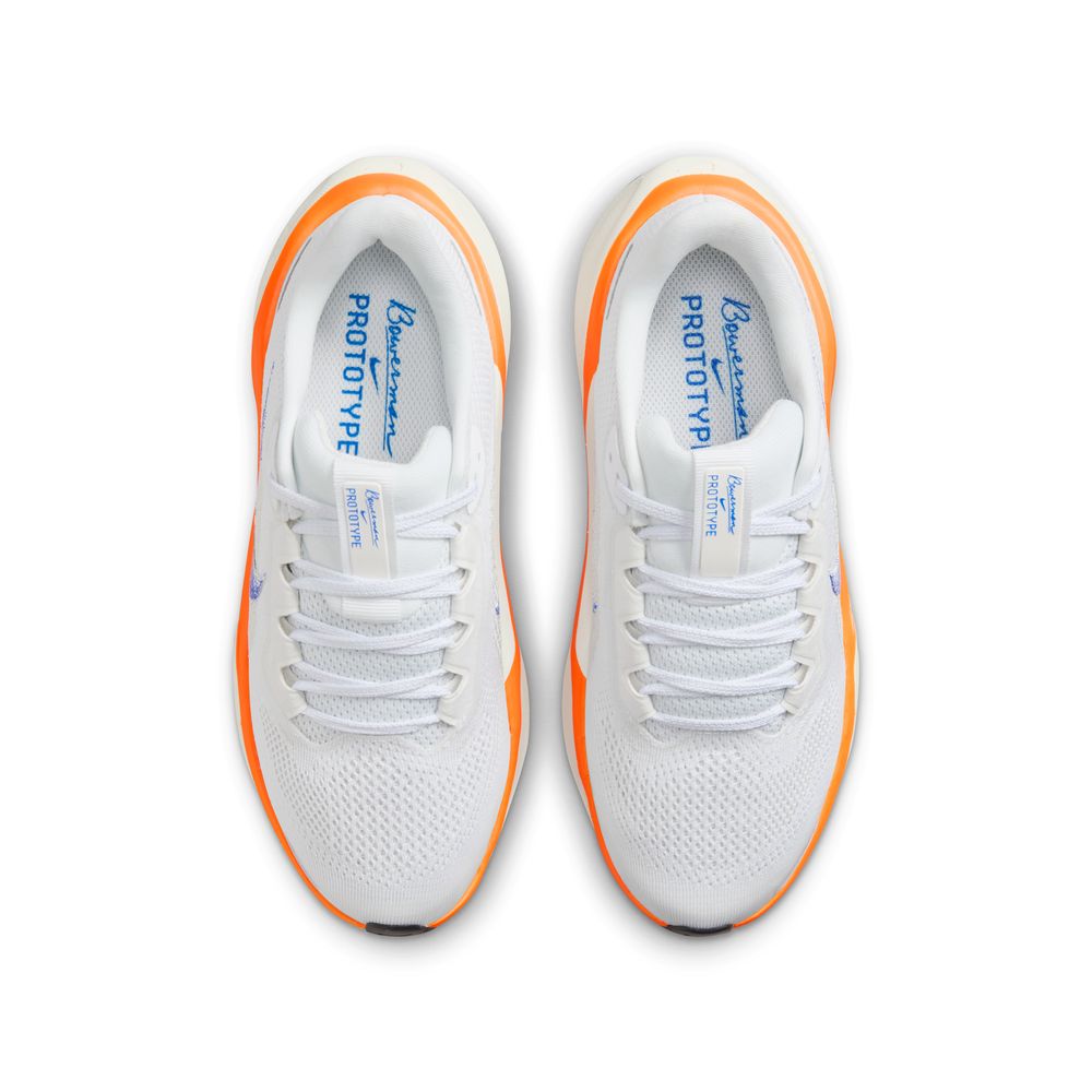 Kids Nike Pegasus 41 Blueprint GS