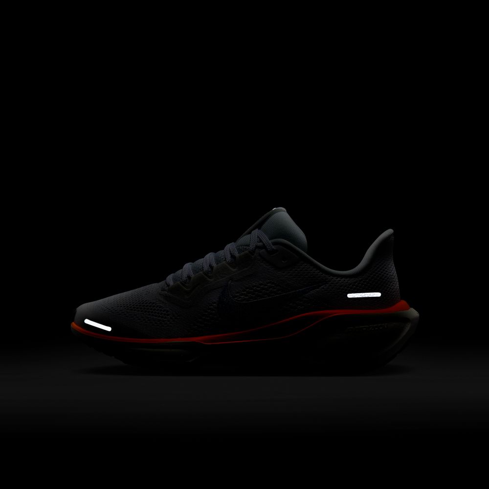 Kids Nike Pegasus 41 Blueprint GS