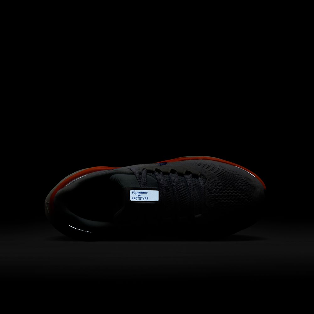 Kids Nike Pegasus 41 Blueprint GS