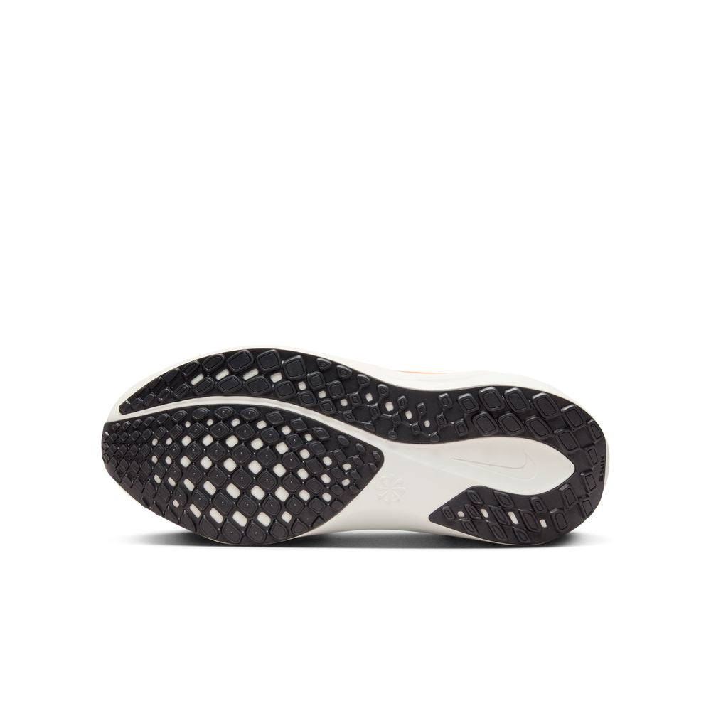 Kids Nike Pegasus 41 Blueprint GS