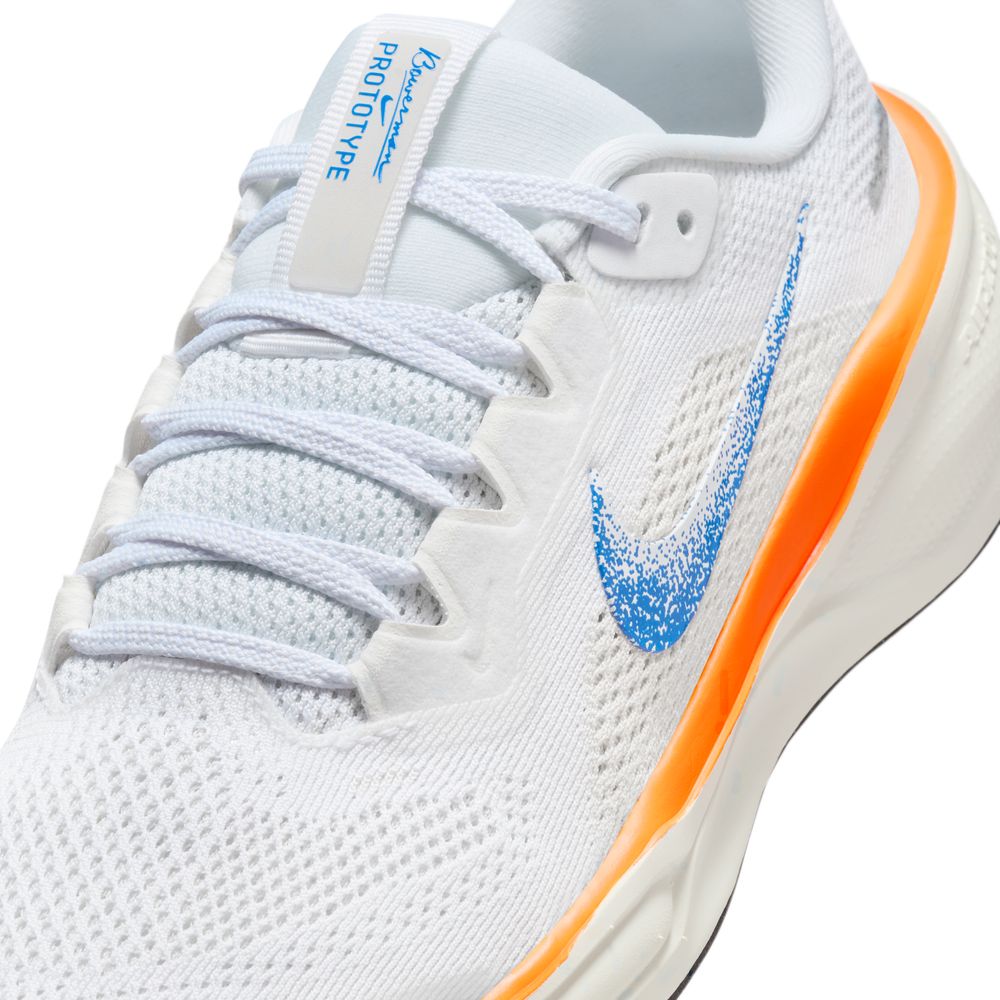 Kids Nike Pegasus 41 Blueprint GS