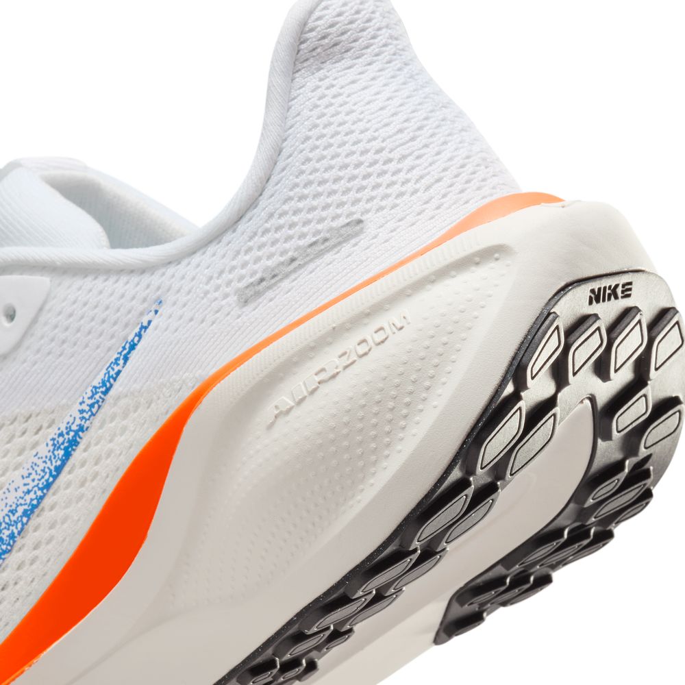 Kids Nike Pegasus 41 Blueprint GS