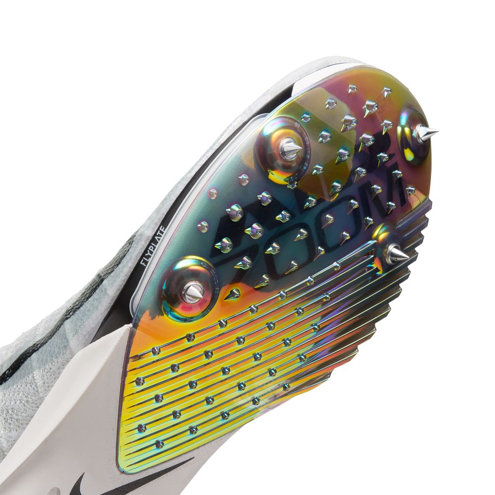 Nike Air Zoom Victory 2 "Jakob Ingebrigtsen"