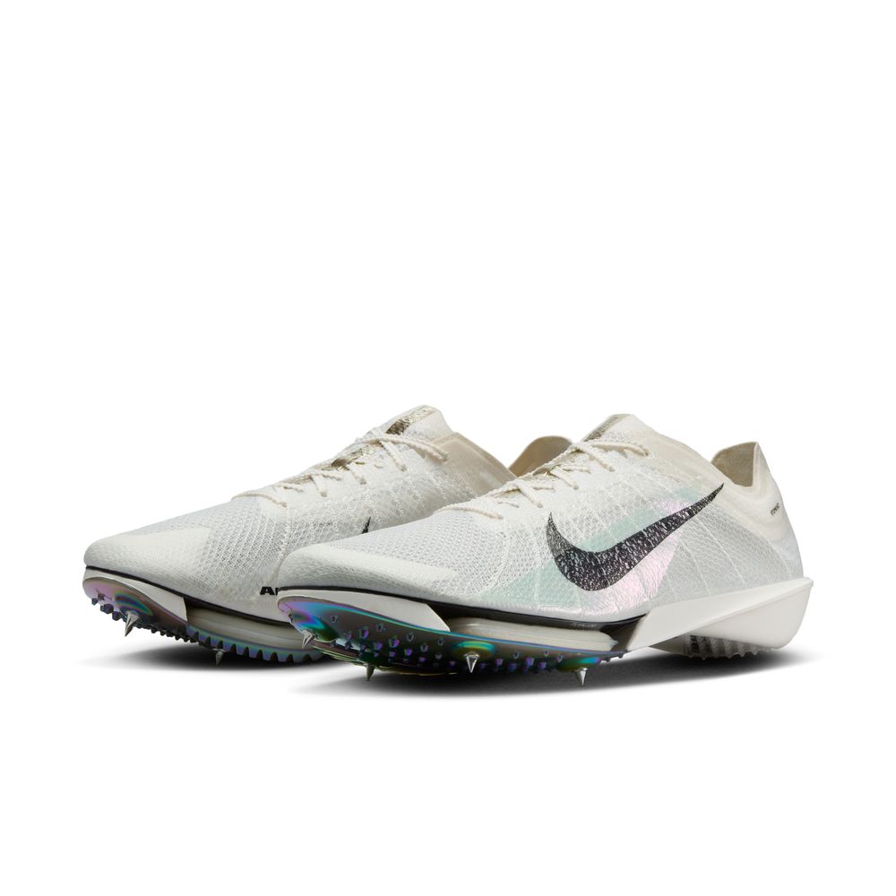Nike Air Zoom Victory 2 "Jakob Ingebrigtsen"