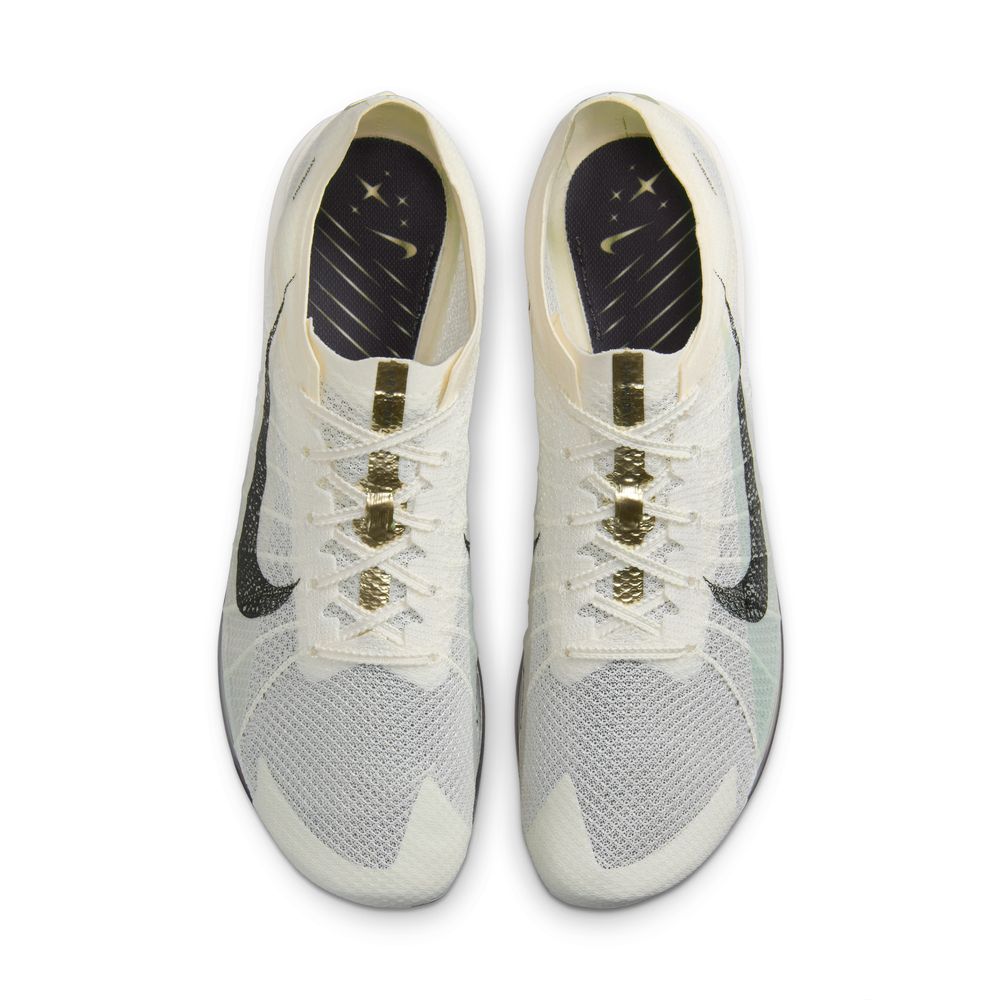 Nike Air Zoom Victory 2 "Jakob Ingebrigtsen"