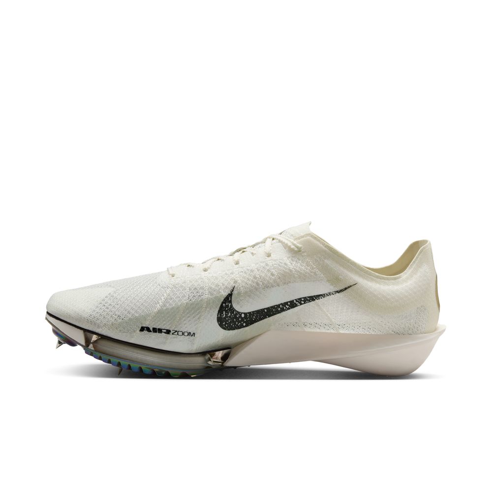 Nike Air Zoom Victory 2 "Jakob Ingebrigtsen"