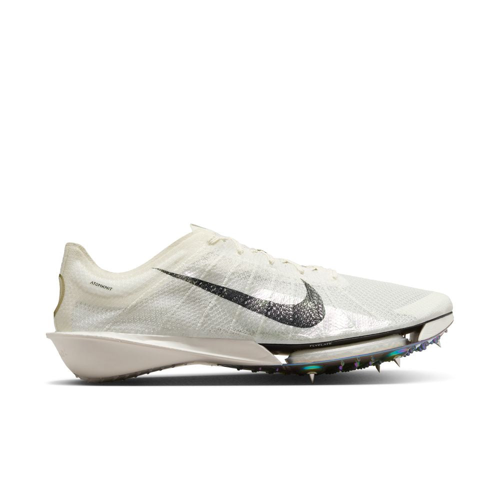 Nike Air Zoom Victory 2 "Jakob Ingebrigtsen"