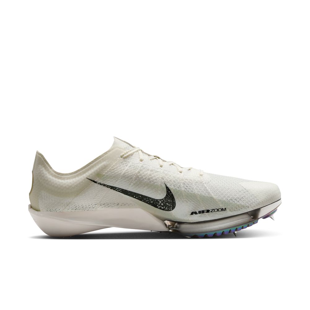 Nike Air Zoom Victory 2 "Jakob Ingebrigtsen"
