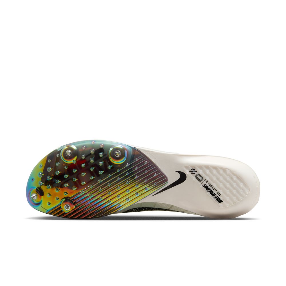 Nike Air Zoom Victory 2 "Jakob Ingebrigtsen"