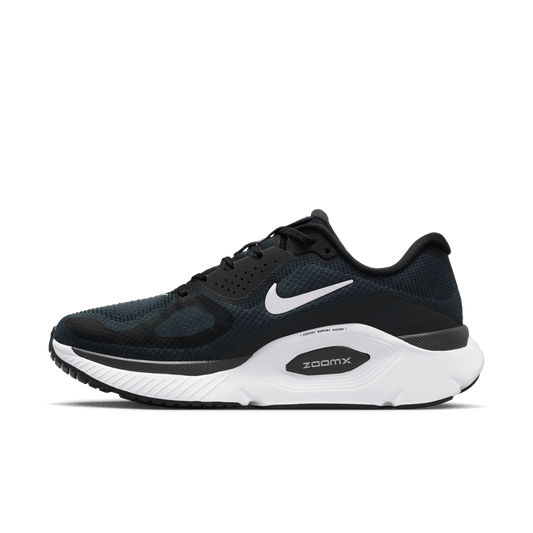 Womens Nike Structure Plus (B-Width)