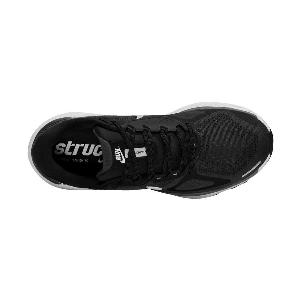 Womens Nike Structure Plus (B-Width)