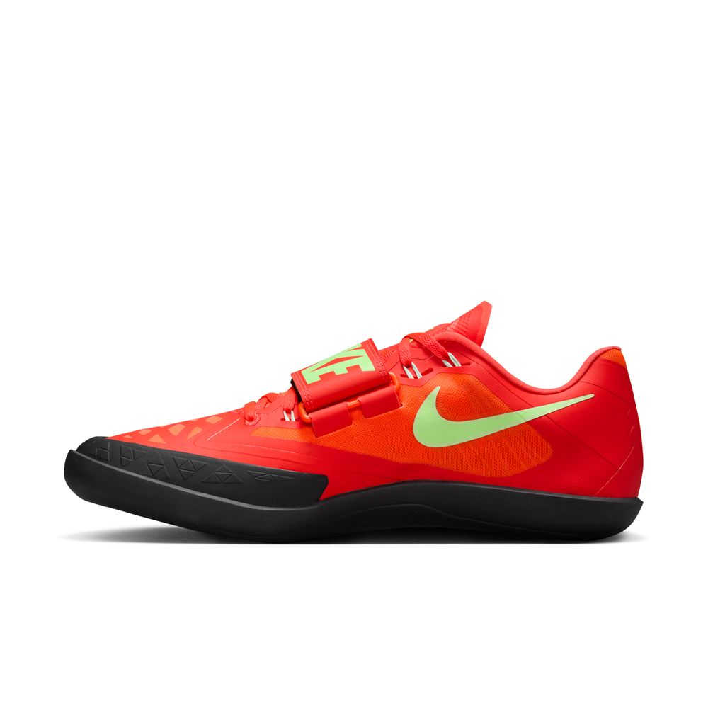 Nike Zoom SD 4