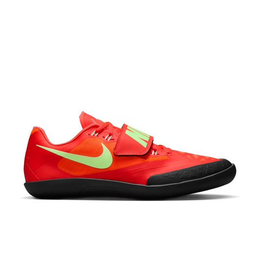 Nike Zoom SD 4