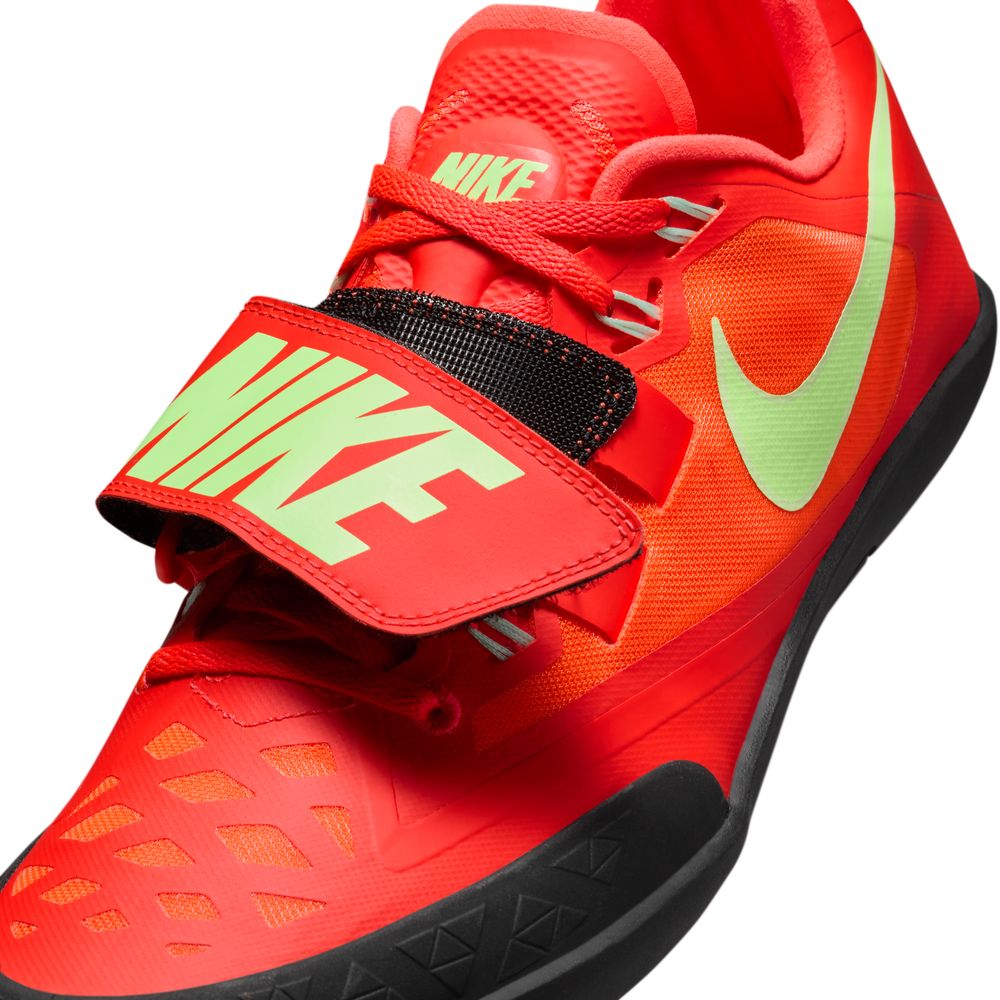 Nike Zoom SD 4