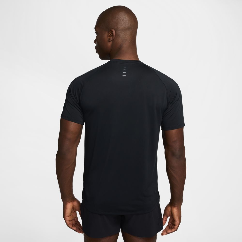 Mens Nike Dri-Fit Advance Stride SS Top