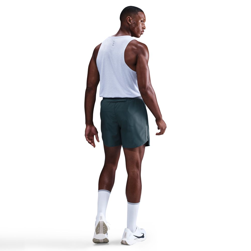 Mens Nike Dri-Fit Stride Tank