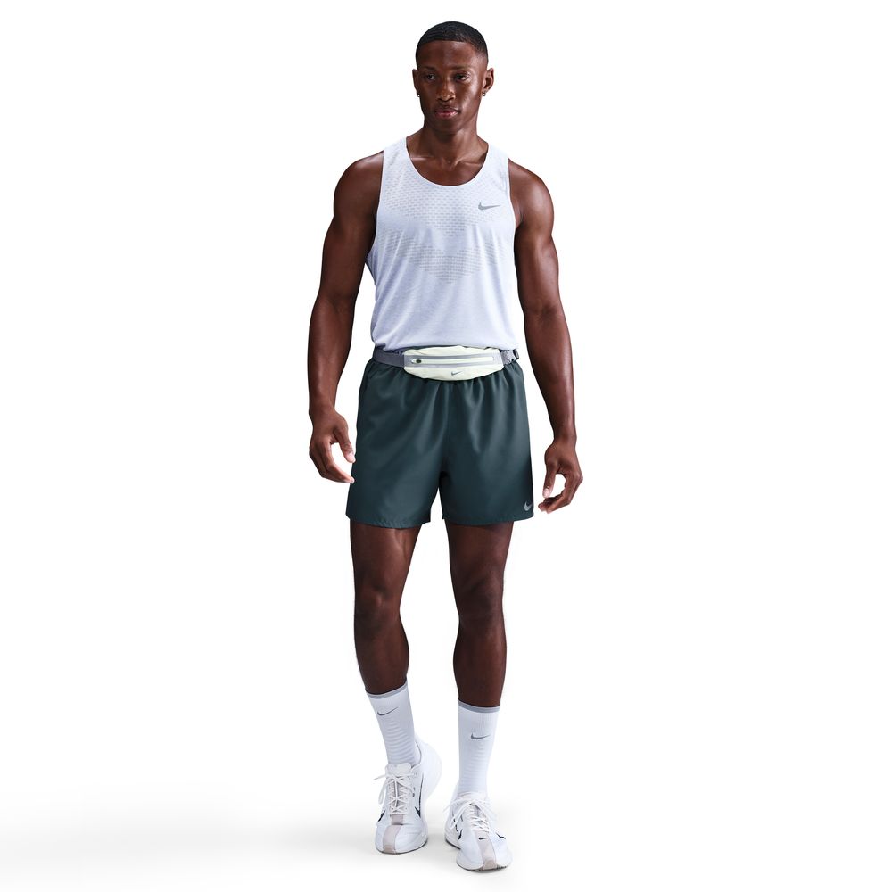 Mens Nike Dri-Fit Stride Tank