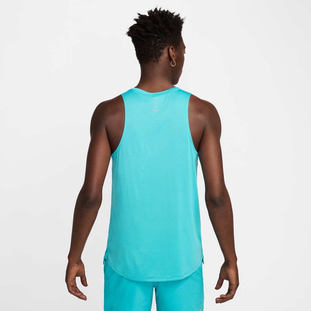 Mens Nike Dri-Fit Stride Tank