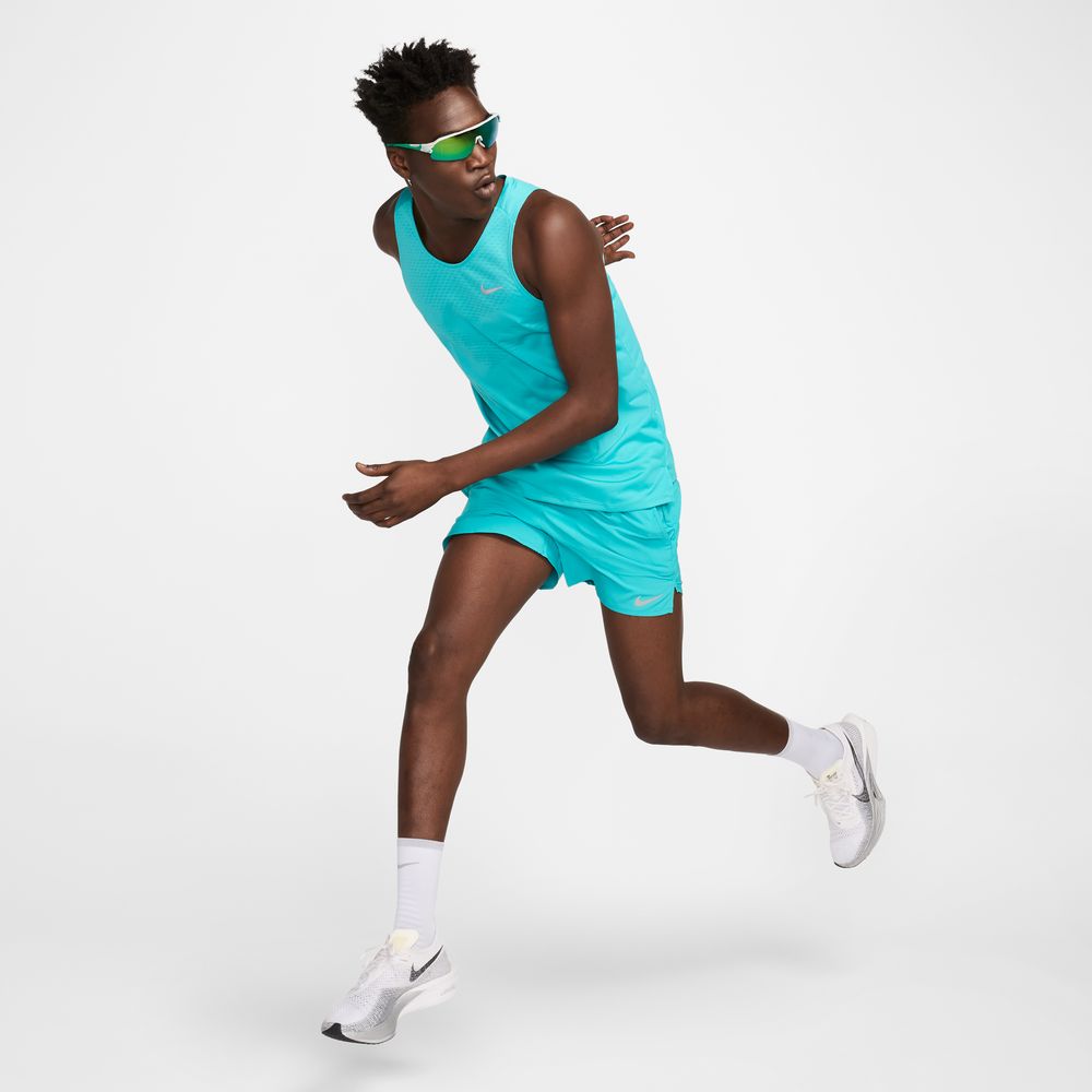 Mens Nike Dri-Fit Stride Tank