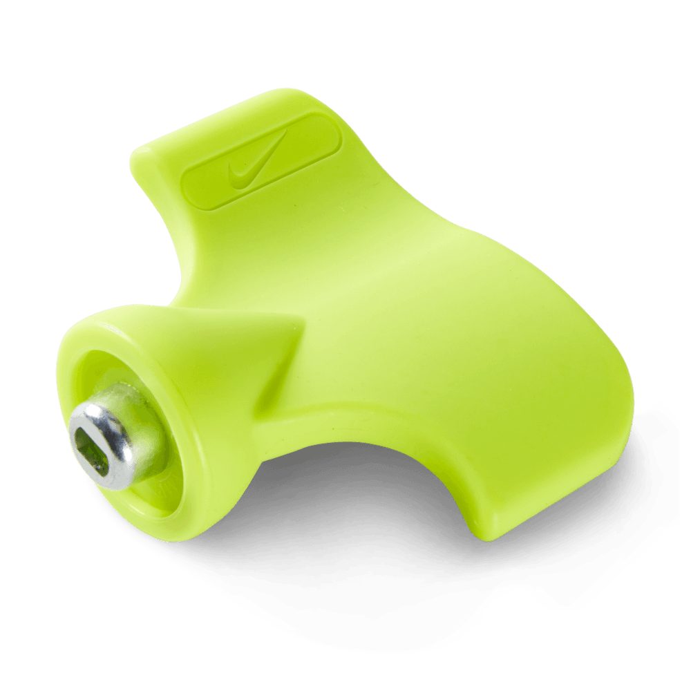 Nike Triple Jump Elite 3