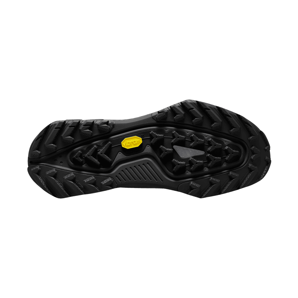 Mens Nike ACG Zegama Trail (D-Width)