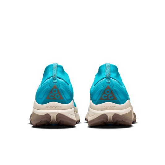 Mens Nike ACG Zegama Trail (D-Width)