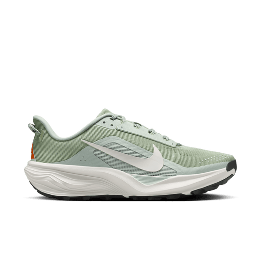 Mens Nike ACG Pegasus Trail (D-Width)