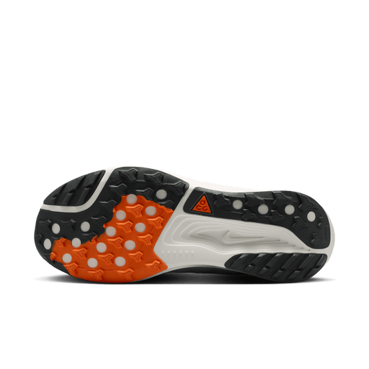 Mens Nike ACG Pegasus Trail (D-Width)