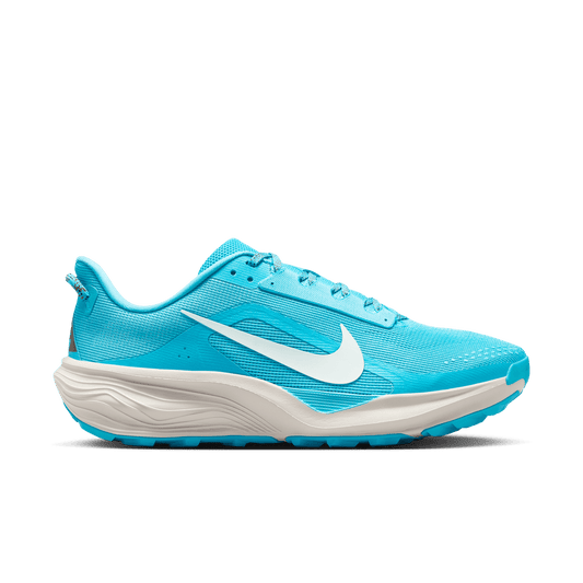 Mens Nike ACG Pegasus Trail (D-Width)