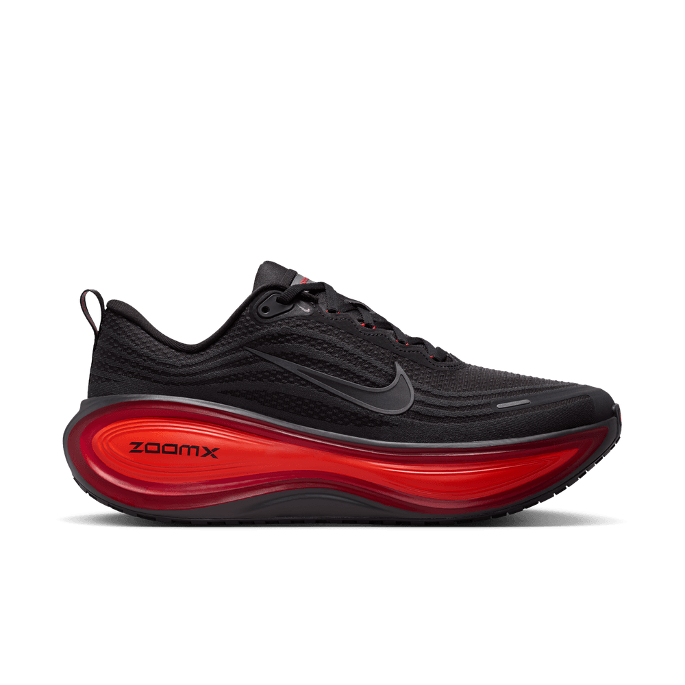 Mens Nike Air Zoom Vomero Plus (D-Width)