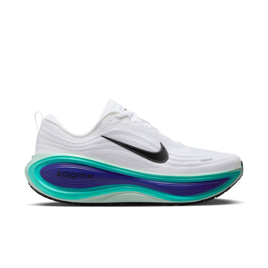 Mens Nike Air Zoom Vomero Plus (D-Width)