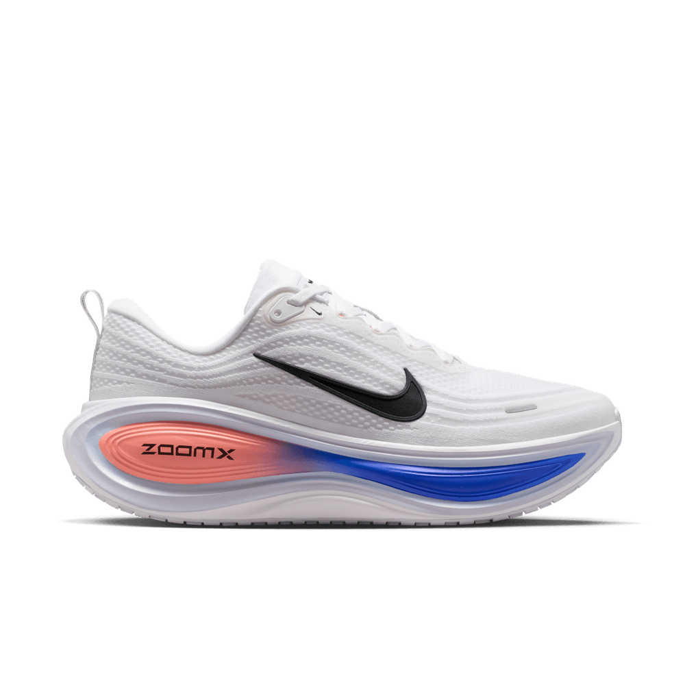 Mens Nike Air Zoom Vomero Plus (D-Width)