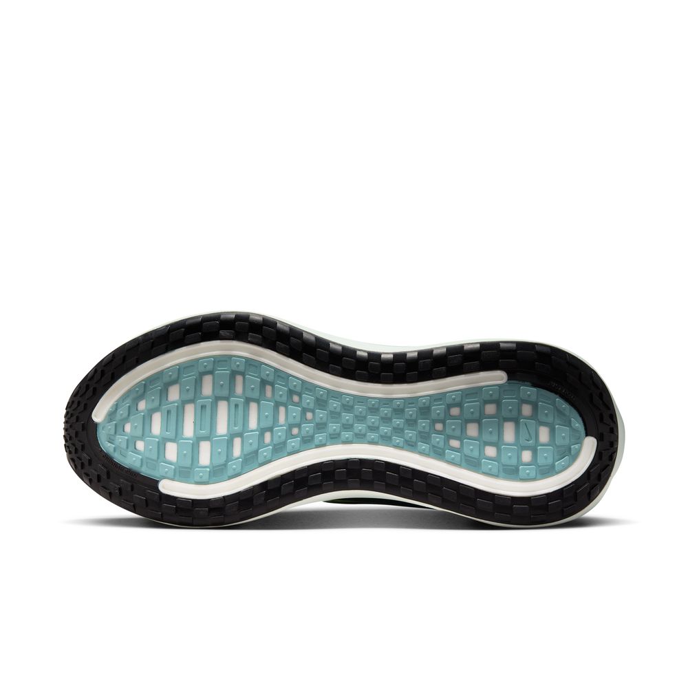 Mens Nike Air Zoom Vomero Plus (D-Width)