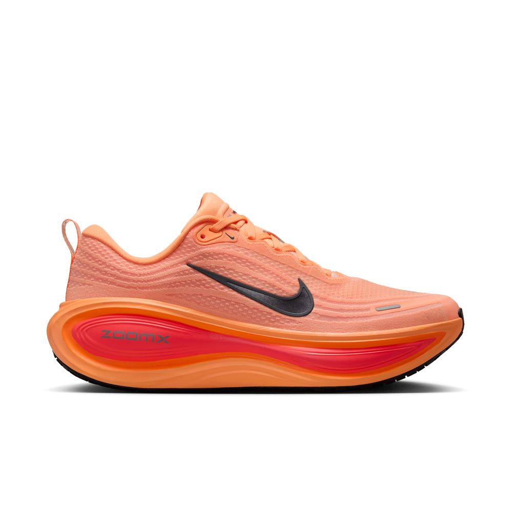 Mens Nike Air Zoom Vomero Plus (D-Width)