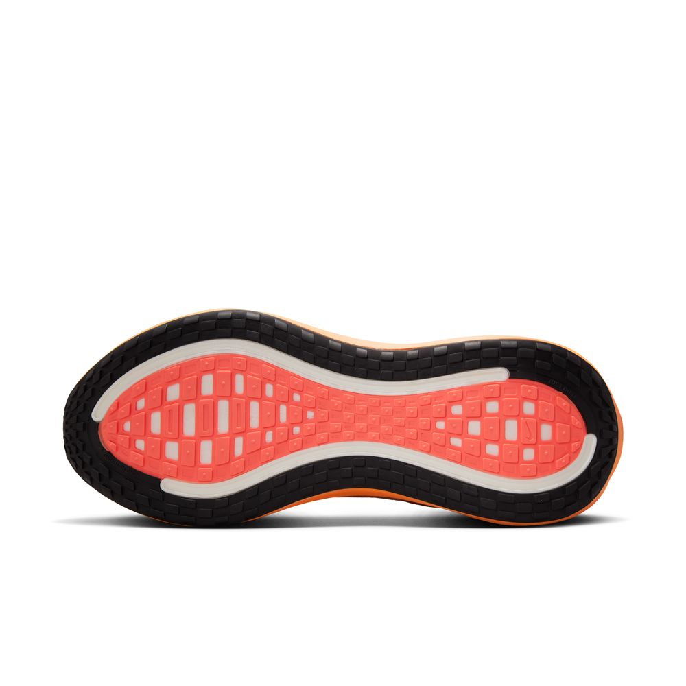 Mens Nike Air Zoom Vomero Plus (D-Width)