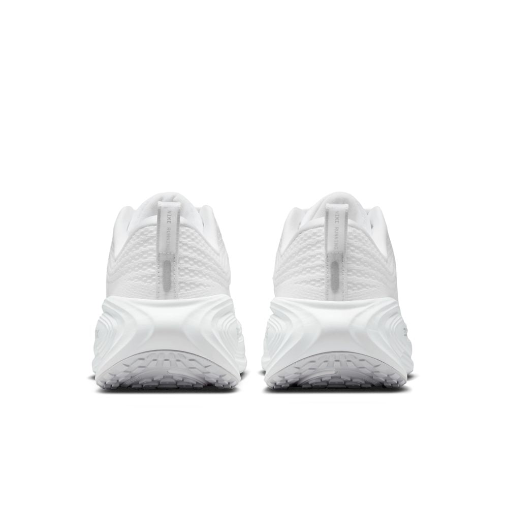 Womens Nike Air Zoom Vomero Plus (B-Width)