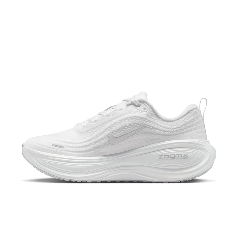 Womens Nike Air Zoom Vomero Plus (B-Width)