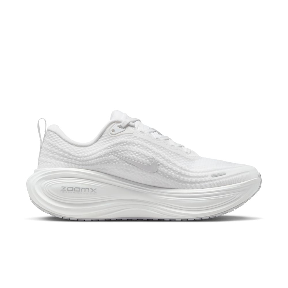Womens Nike Air Zoom Vomero Plus (B-Width)