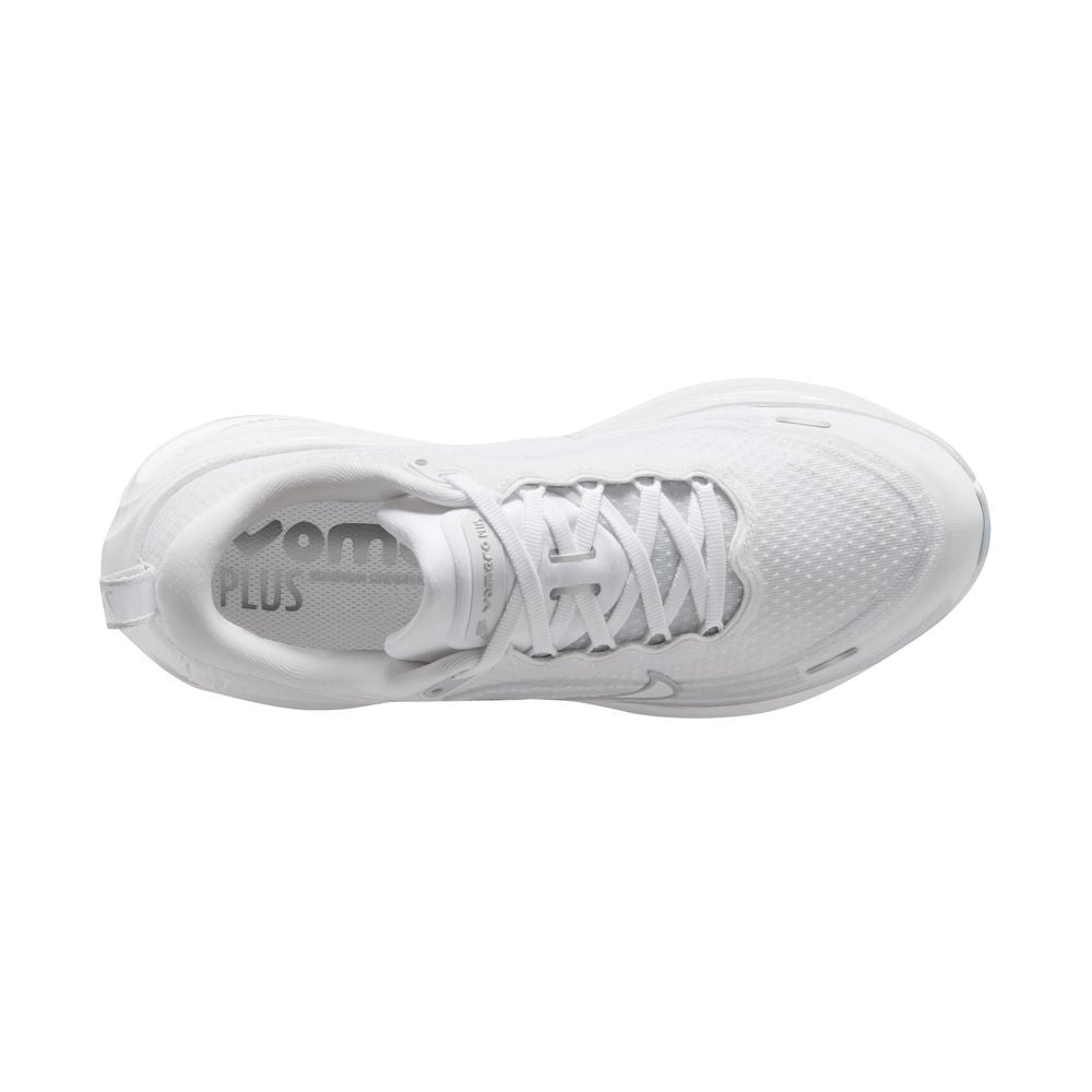 Womens Nike Air Zoom Vomero Plus (B-Width)