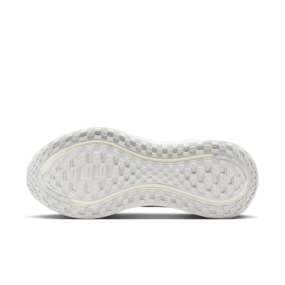 Womens Nike Air Zoom Vomero Plus (B-Width)