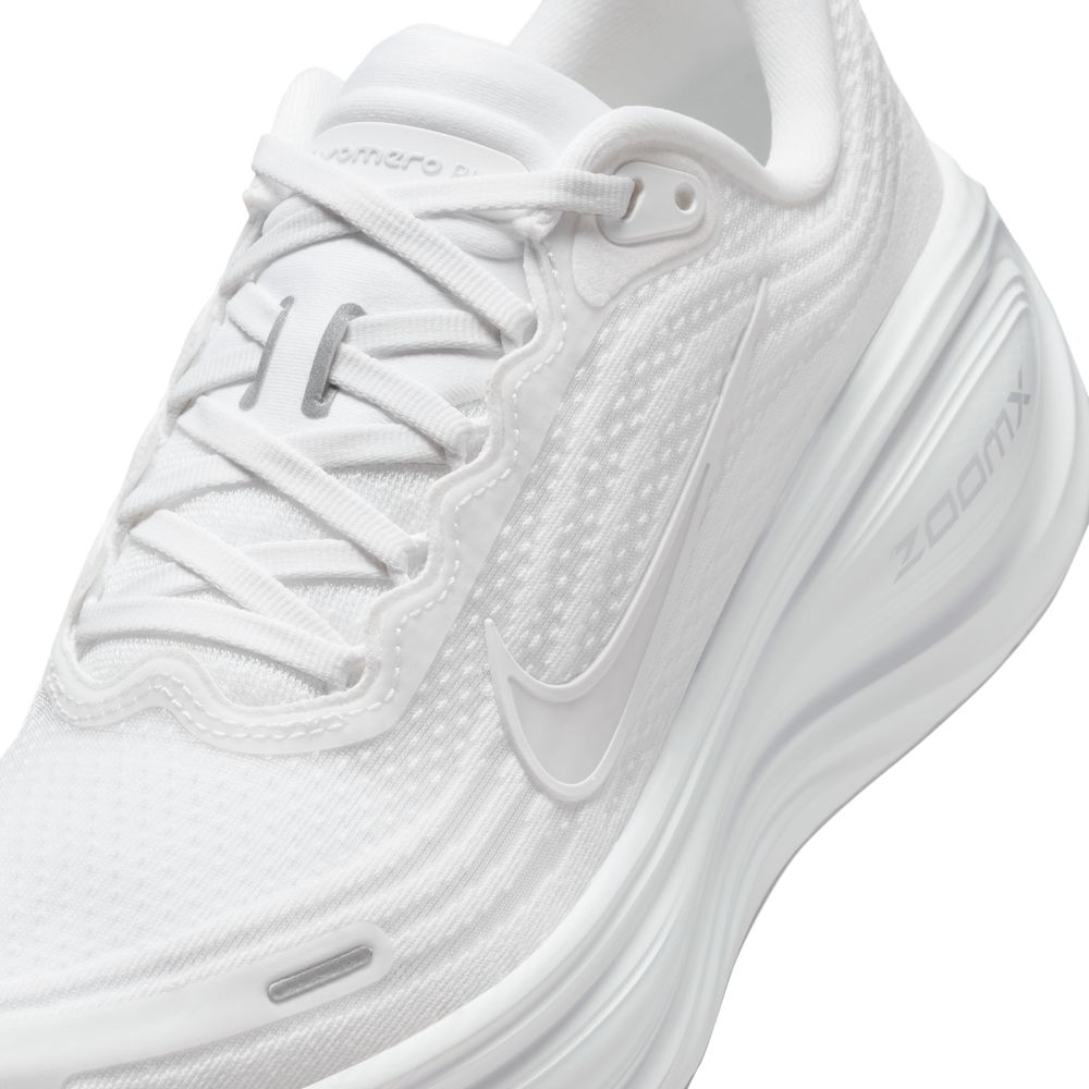 Womens Nike Air Zoom Vomero Plus (B-Width)