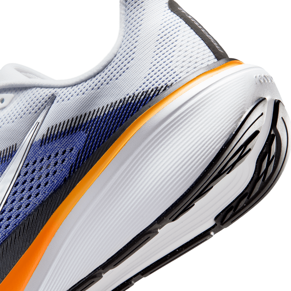 Mens Nike Pegasus 42 (D Width)